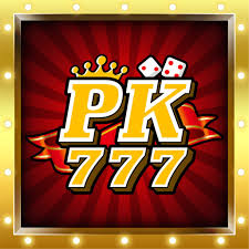 pk777