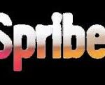 Spribewin