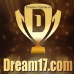 Dream17