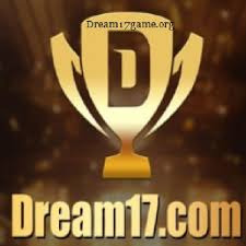 Dream17