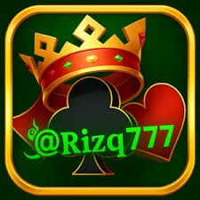 Rizq777