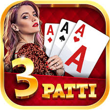 Teen patti casino