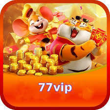 vip77