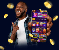 win 3799