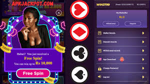 win 3799