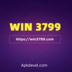 win 3799