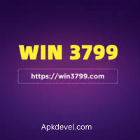 win 3799